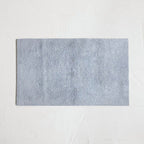 Πατάκι Μπάνιου Fieldcrest Ultra Soft 2.200gsm 53X86 Dark Sea